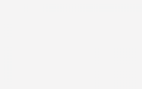 疫情幼儿老师/疫情幼儿老师心得体会