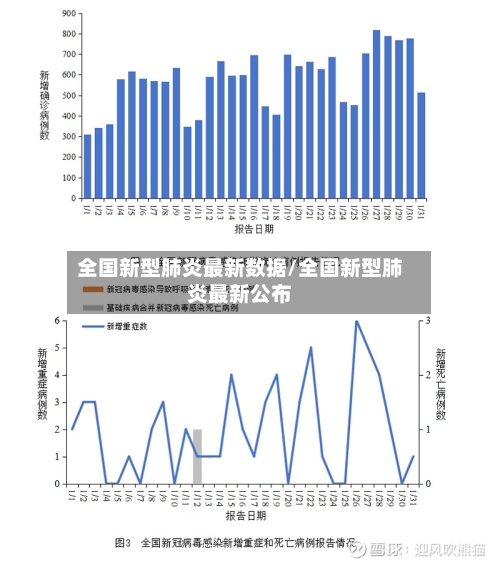 全国新型肺炎最新数据/全国新型肺炎最新公布-第2张图片