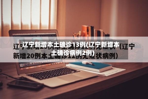 辽宁新增本土确诊13例(辽宁新增本土确诊病例2例)-第1张图片