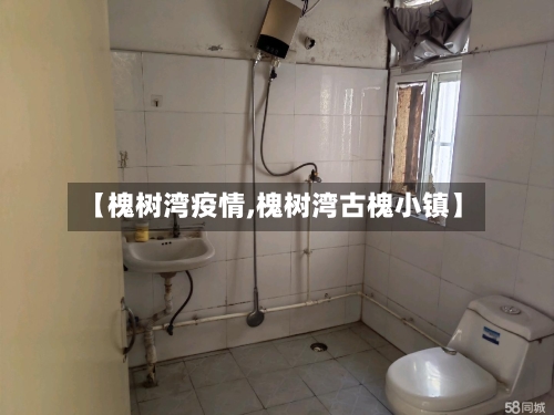 【槐树湾疫情,槐树湾古槐小镇】-第2张图片