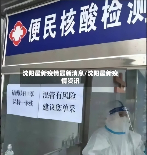 沈阳最新疫情最新消息/沈阳最新疫情资讯-第2张图片