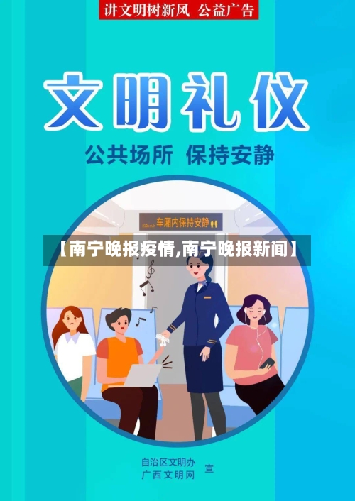 【南宁晚报疫情,南宁晚报新闻】-第1张图片