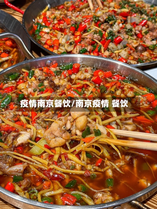 疫情南京餐饮/南京疫情 餐饮-第2张图片