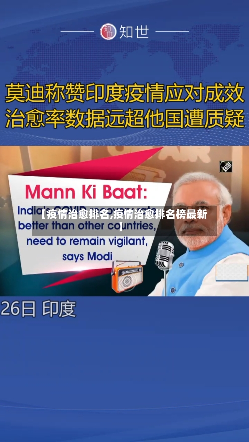 【疫情治愈排名,疫情治愈排名榜最新】-第1张图片
