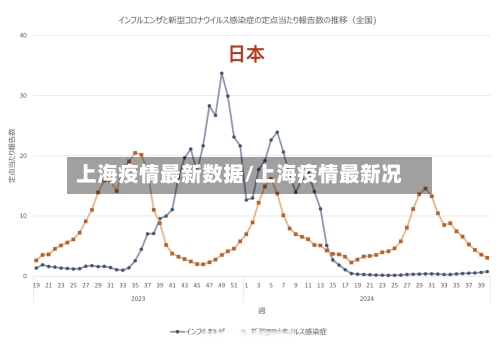 上海疫情最新数据/上海疫情最新况-第2张图片