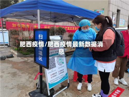 肥西疫情/肥西疫情最新数据消息-第2张图片