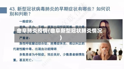 曲阜肺炎疫情(曲阜新型冠状肺炎情况)-第3张图片