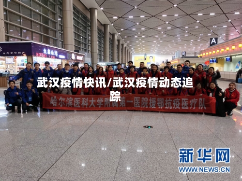 武汉疫情快讯/武汉疫情动态追踪-第1张图片