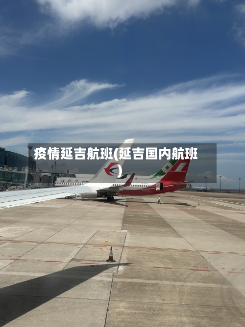 疫情延吉航班(延吉国内航班)-第1张图片