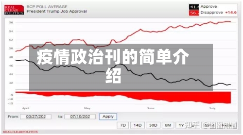 疫情政治刊的简单介绍-第1张图片