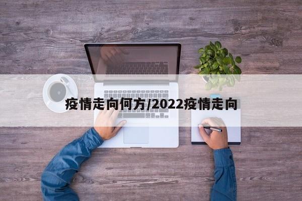 疫情走向何方/2022疫情走向